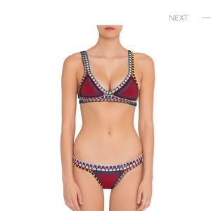 Kiini Bikini (full set)